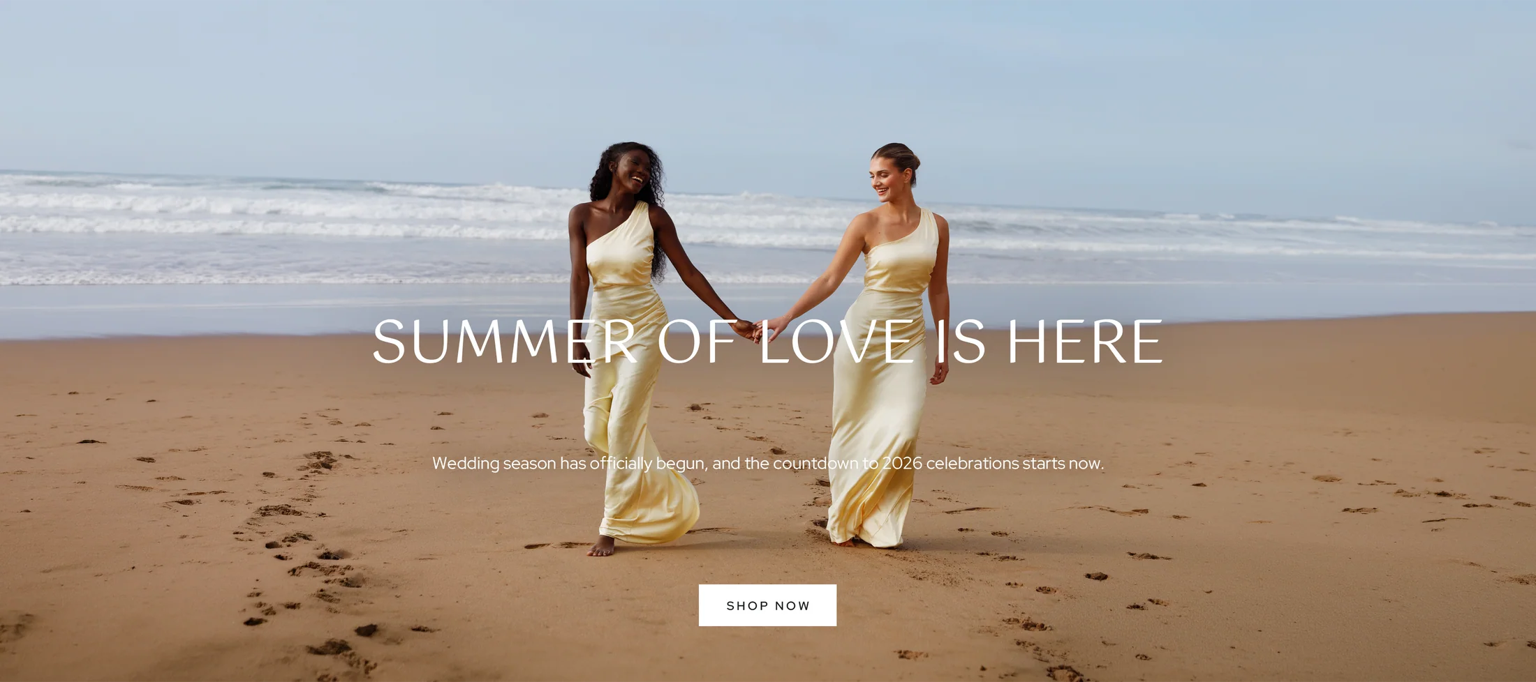 Empowered Style for Every Story