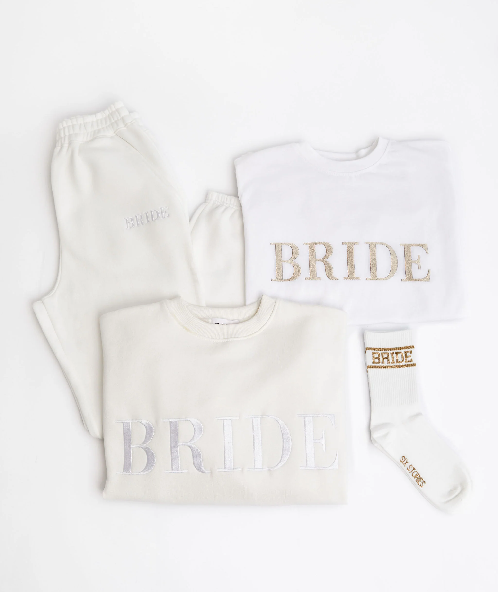 Bestselling Bride Bundle - Image 6