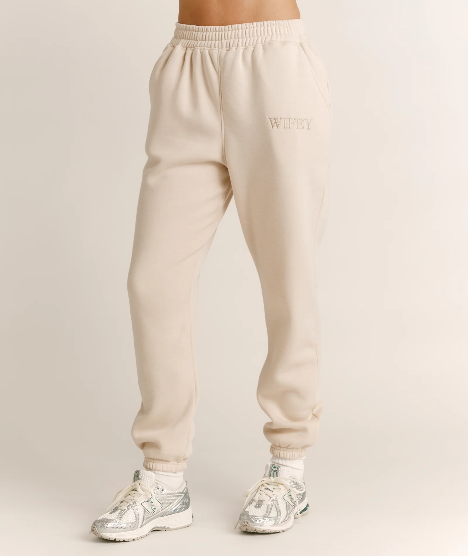 Bestselling Wifey Bundle - Image 4