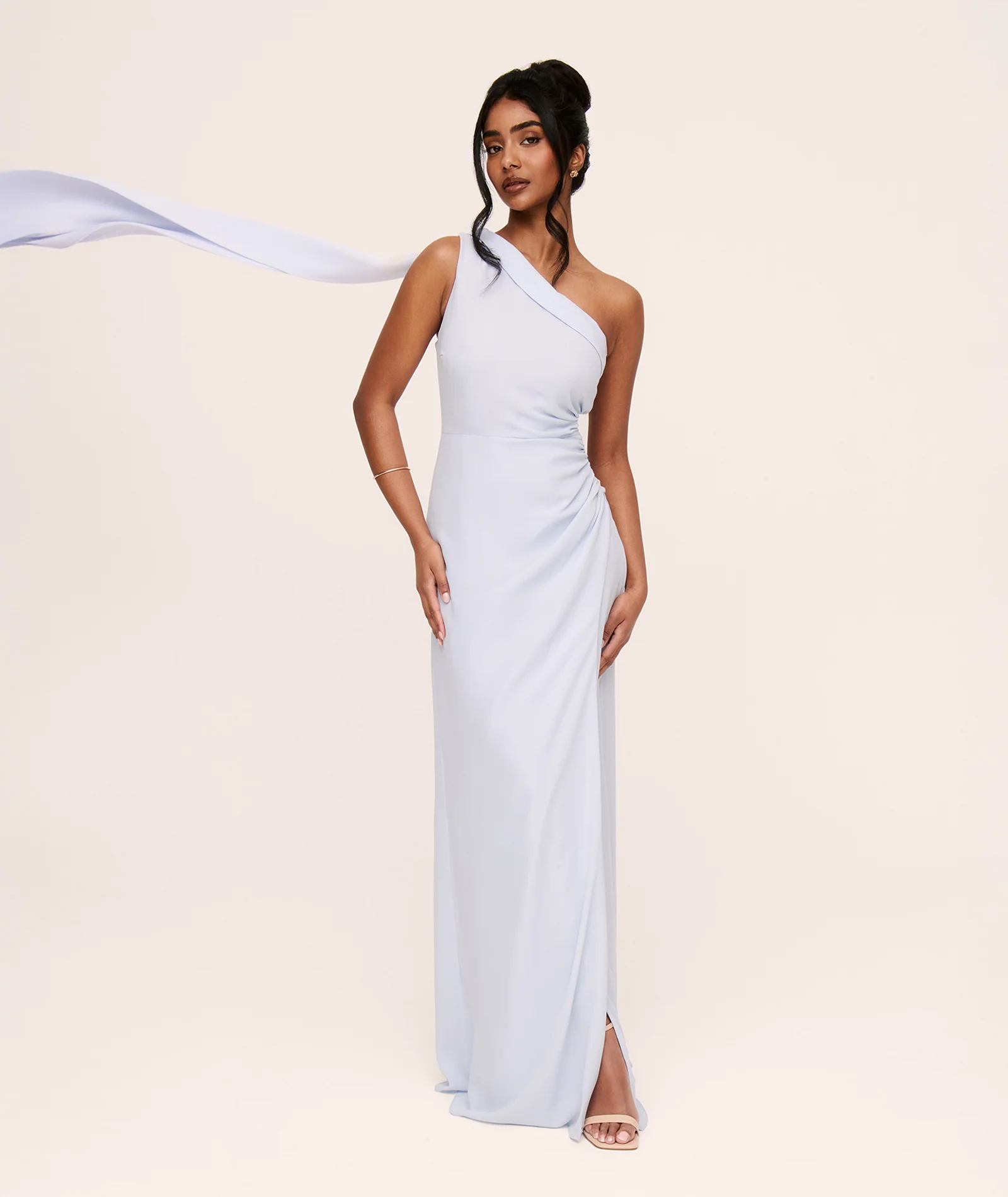 Wedding Best Sellers