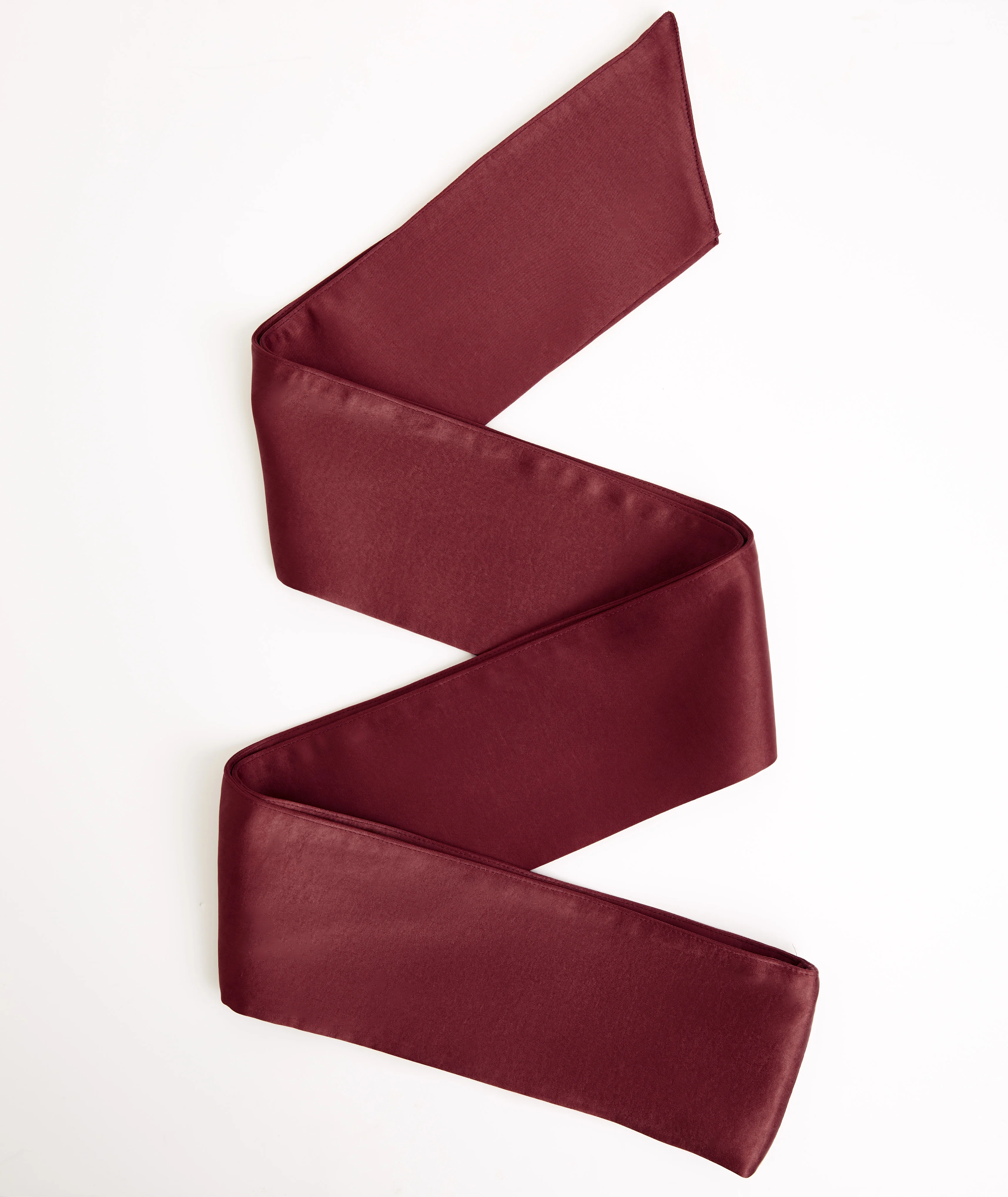 Satin Sash - Image 19