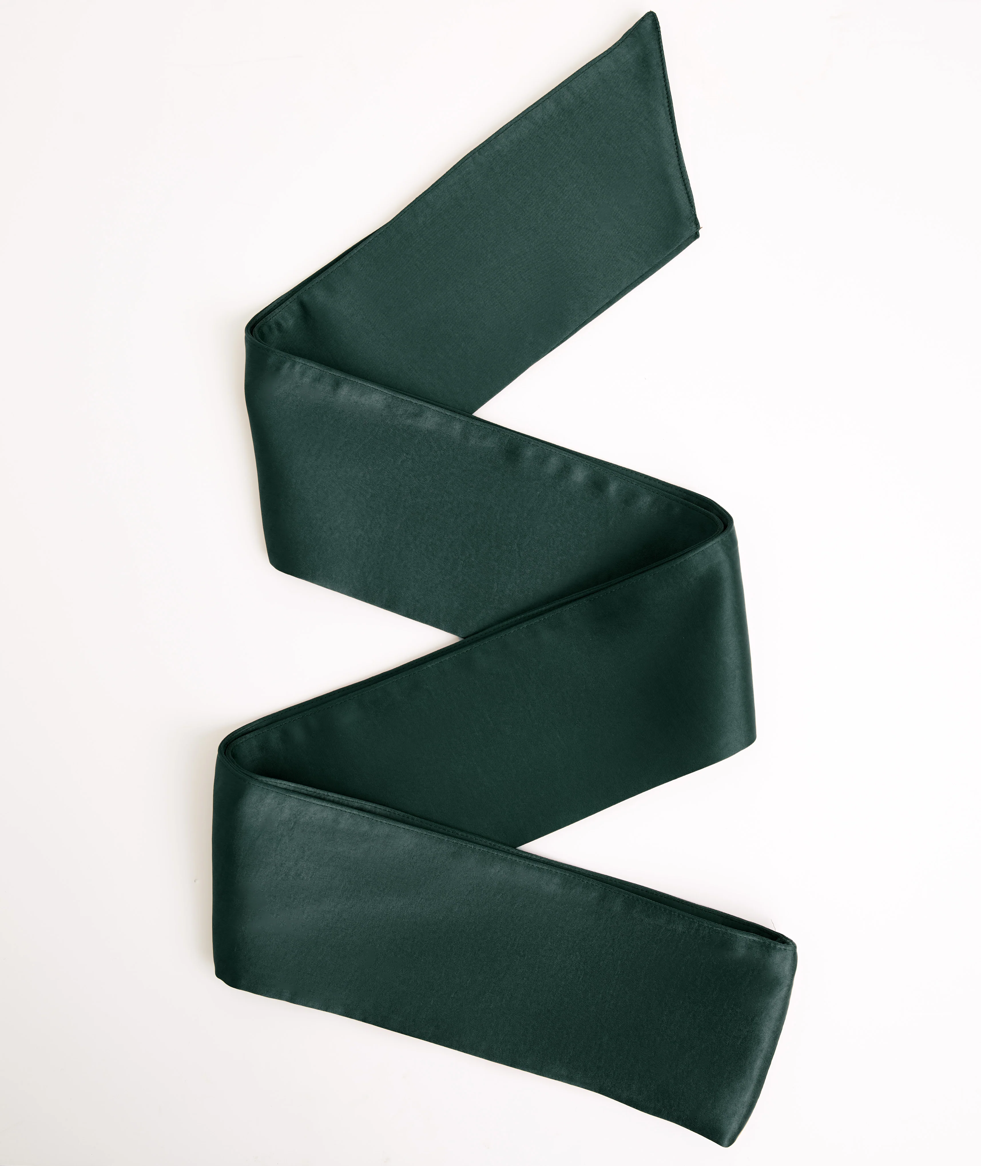 Satin Sash - Image 20