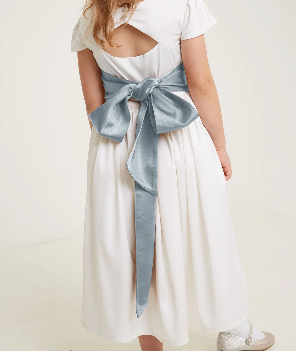 Satin Sash - Image 28